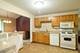 1002 Butternut Unit D, Mount Prospect, IL 60056