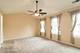 1002 Butternut Unit D, Mount Prospect, IL 60056