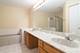 1002 Butternut Unit D, Mount Prospect, IL 60056