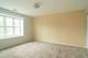 1002 Butternut Unit D, Mount Prospect, IL 60056