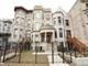 3549 S King Unit 2, Chicago, IL 60616