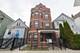 3046 N Drake Unit 2, Chicago, IL 60618