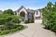 151 Palmer, Vernon Hills, IL 60061