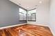 1617 W Estes Unit 3C, Chicago, IL 60626