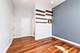 1617 W Estes Unit 3C, Chicago, IL 60626