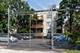 1617 W Estes Unit 3C, Chicago, IL 60626