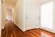 1617 W Estes Unit 3C, Chicago, IL 60626