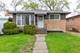 251 Hickory, Chicago Heights, IL 60411