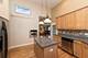 215 S President, Wheaton, IL 60187