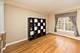 215 S President, Wheaton, IL 60187