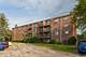 2218 N Newland Unit 208, Chicago, IL 60707