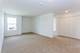 1214 Clearspring, Joliet, IL 60431