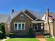 6646 N Oconto, Chicago, IL 60631