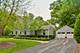 855 Longwood, Lake Forest, IL 60045