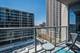 100 E 14th Unit 905, Chicago, IL 60605