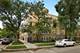 3102 W Leland Unit G2, Chicago, IL 60625