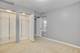 3102 W Leland Unit G2, Chicago, IL 60625