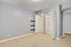 3102 W Leland Unit G2, Chicago, IL 60625