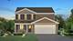 428 Stonebrook, Romeoville, IL 60446