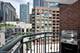 440 N Mcclurg Unit 702, Chicago, IL 60611