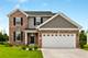 516 High Grove, Minooka, IL 60447