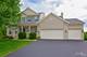 4508 Greendale, Mchenry, IL 60050