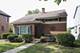 606 S Cedar, Elmhurst, IL 60126