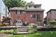 606 S Cedar, Elmhurst, IL 60126