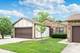 946 Wheaton Oaks, Wheaton, IL 60187