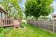 946 Wheaton Oaks, Wheaton, IL 60187