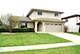 612 Driftwood, Romeoville, IL 60446