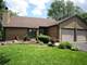 39911 N Crabapple, Antioch, IL 60002