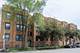 1005 N Campbell Unit 1, Chicago, IL 60622