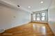 1005 N Campbell Unit 1, Chicago, IL 60622