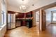 1005 N Campbell Unit 1, Chicago, IL 60622