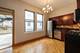 1005 N Campbell Unit 1, Chicago, IL 60622