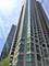 400 N LaSalle Unit 4103, Chicago, IL 60654