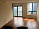 400 N LaSalle Unit 4103, Chicago, IL 60654