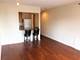 400 N LaSalle Unit 4103, Chicago, IL 60654