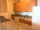 400 N LaSalle Unit 4103, Chicago, IL 60654