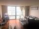 2650 N Lakeview Unit 3204, Chicago, IL 60614