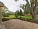 25W680 Prairie, Wheaton, IL 60187