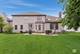 3211 Lapp, Naperville, IL 60564