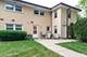 1510 E Northwest, Arlington Heights, IL 60004