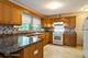 1510 E Northwest, Arlington Heights, IL 60004