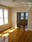 3335 W Crystal Unit 2, Chicago, IL 60651