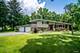 1028 Lomond, Mundelein, IL 60060