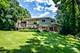 1028 Lomond, Mundelein, IL 60060