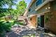 1028 Lomond, Mundelein, IL 60060