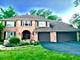 4220 Bear Creek, Naperville, IL 60564